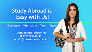 Milestone Edcom Milestone edcom photo 3